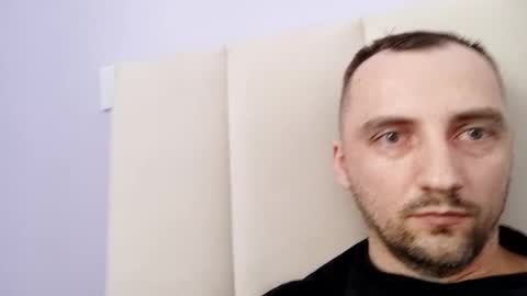 zenek1989007 online show from April 4, 2026, 5:49 am