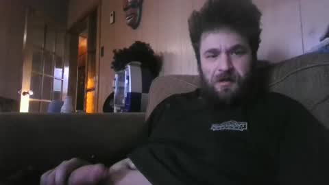 Snapshot of zenflow87 chatting on November 29, 2025, 7:39 pm zenflow87 online show from November 29, 2025, 7:39 pm