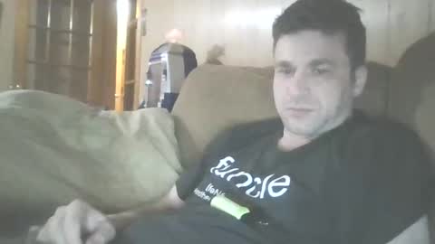 Snapshot of zenflow87 chatting on May 27, 2026, 5:37 am zenflow87 online show from May 27, 2026, 5:37 am