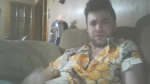 Snapshot of zenflow87 chatting on June 4, 2026, 8:42 am zenflow87 online show from June 4, 2026, 8:42 am