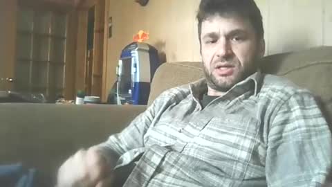 Snapshot of zenflow87 chatting on June 8, 2026, 5:13 pm zenflow87 online show from June 8, 2026, 5:13 pm