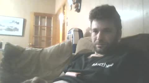 Snapshot of zenflow87 chatting on June 14, 2026, 9:22 am zenflow87 online show from June 14, 2026, 9:22 am