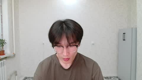 Snapshot of zengom chatting on May 7, 2026, 11:10 pm Zen online show from May 7, 2026, 11:10 pm