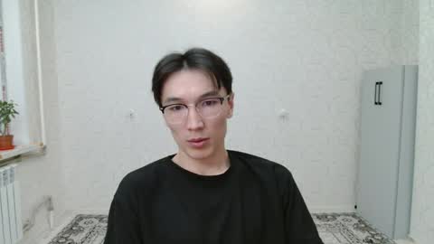 Snapshot of zengom chatting on May 10, 2026, 11:32 pm Zen online show from May 10, 2026, 11:32 pm