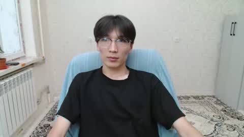 Snapshot of zengom chatting on June 21, 2026, 12:46 am Zen online show from June 21, 2026, 12:46 am