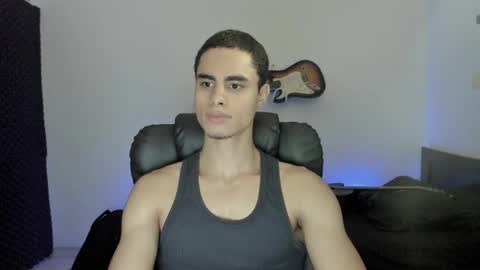 zenzhu online show from February 24, 2026, 1:09 pm