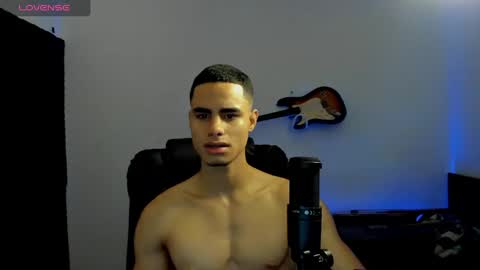 zenzhu online show from March 17, 2026, 3:37 pm