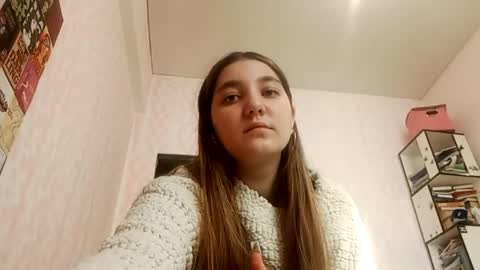 zeniabrossoit online show from May 3, 2026, 10:43 am