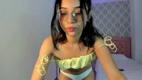 Zenith online show from February 21, 2026, 1:39 am