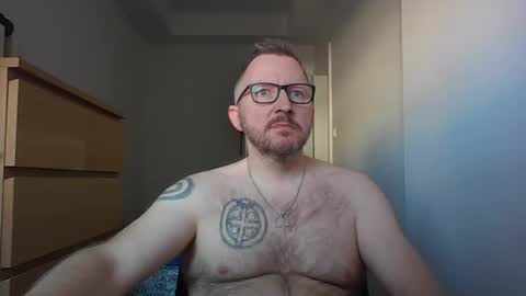 zenlem online show from April 27, 2026, 7:17 am