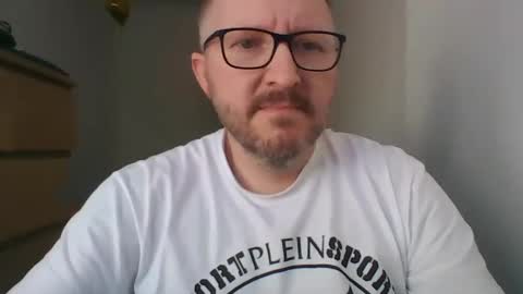 zenlem online show from May 2, 2026, 1:16 pm