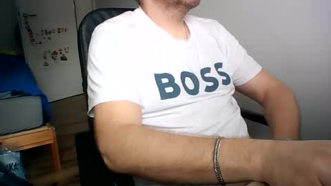 Snapshot of zenlem chatting on June 10, 2026, 6:12 am zenlem online show from June 10, 2026, 6:12 am