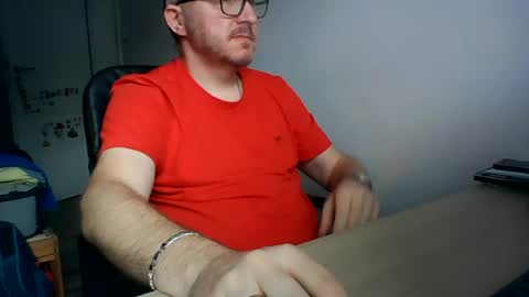 Snapshot of zenlem chatting on June 16, 2026, 4:59 am zenlem online show from June 16, 2026, 4:59 am