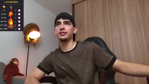 Zenn online show from January 15, 2025, 11:32 am