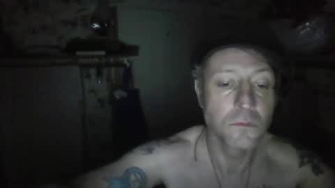 zennn27 online show from May 2, 2026, 9:47 am