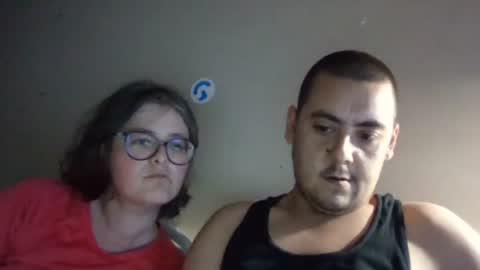 Snapshot of zennyandtanya chatting on July 1, 2026, 10:42 pm zennyandtanya online show from July 1, 2026, 10:42 pm