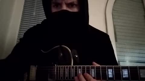 zeno_vex online show from March 18, 2026, 2:37 am