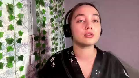 Rin online show from August 1, 2026, 7:29 am