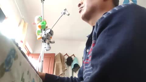 Snapshot of zenonsex chatting on March 19, 2026, 9:08 pm zenonsex online show from March 19, 2026, 9:08 pm