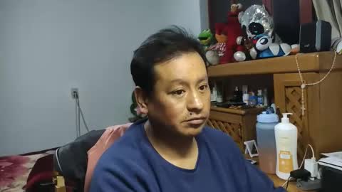 Snapshot of zenonsex chatting on April 21, 2026, 2:26 am zenonsex online show from April 21, 2026, 2:26 am