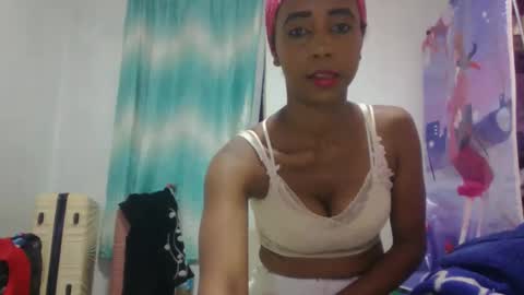 Snapshot of zeolineess chatting on September 26, 2025, 8:07 am zeolineess online show from September 26, 2025, 8:07 am