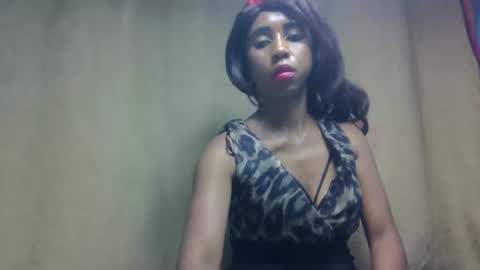 Snapshot of zeolineess chatting on September 28, 2025, 8:31 am zeolineess online show from September 28, 2025, 8:31 am