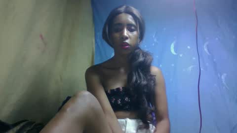 Snapshot of zeolineess chatting on September 30, 2025, 3:28 pm zeolineess online show from September 30, 2025, 3:28 pm