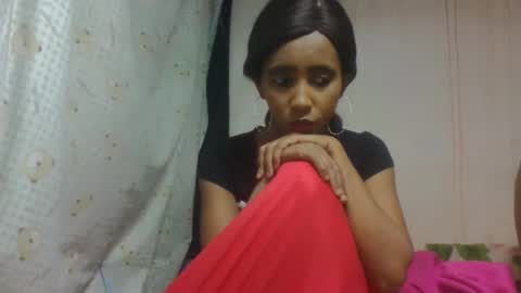 Snapshot of zeolineess chatting on October 5, 2025, 5:33 pm zeolineess online show from October 5, 2025, 5:33 pm