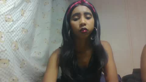 Snapshot of zeolineess chatting on October 9, 2025, 12:58 pm zeolineess online show from October 9, 2025, 12:58 pm