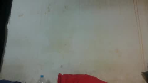 Snapshot of zeolineess chatting on October 10, 2025, 9:30 am zeolineess online show from October 10, 2025, 9:30 am