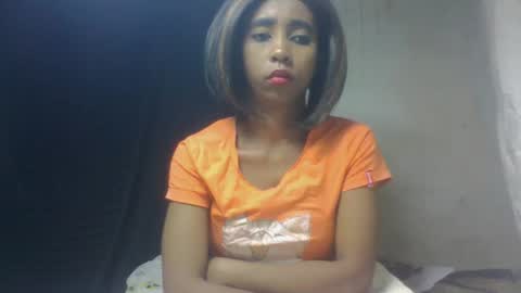 Snapshot of zeolineess chatting on October 14, 2025, 1:06 am zeolineess online show from October 14, 2025, 1:06 am