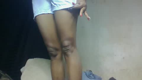 Snapshot of zeolineess chatting on October 14, 2025, 4:19 pm zeolineess online show from October 14, 2025, 4:19 pm