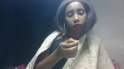 Snapshot of zeolineess chatting on October 15, 2025, 11:49 pm zeolineess online show from October 15, 2025, 11:49 pm