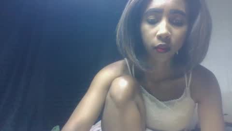 Snapshot of zeolineess chatting on October 17, 2025, 2:48 am zeolineess online show from October 17, 2025, 2:48 am