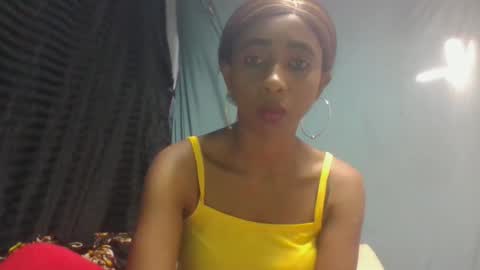 Snapshot of zeolineess chatting on October 26, 2025, 3:56 am zeolineess online show from October 26, 2025, 3:56 am