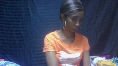 Snapshot of zeolineess chatting on October 29, 2025, 6:48 am zeolineess online show from October 29, 2025, 6:48 am