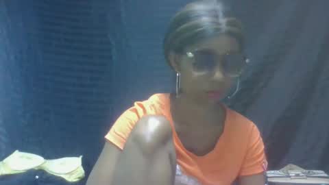 Snapshot of zeolineess chatting on October 30, 2025, 6:59 am zeolineess online show from October 30, 2025, 6:59 am