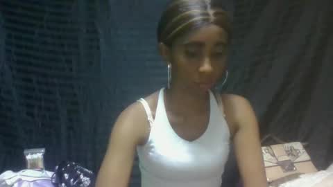 Snapshot of zeolineess chatting on November 1, 2025, 12:45 am zeolineess online show from November 1, 2025, 12:45 am