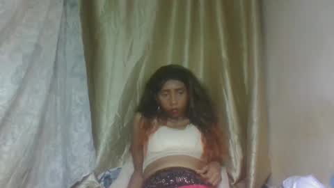 Snapshot of zeolineess chatting on November 7, 2025, 6:08 pm zeolineess online show from November 7, 2025, 6:08 pm