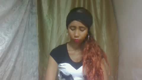 Snapshot of zeolineess chatting on November 11, 2025, 2:22 am zeolineess online show from November 11, 2025, 2:22 am