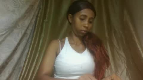 Snapshot of zeolineess chatting on November 12, 2025, 9:32 am zeolineess online show from November 12, 2025, 9:32 am