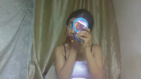 Snapshot of zeolineess chatting on November 16, 2025, 6:52 am zeolineess online show from November 16, 2025, 6:52 am