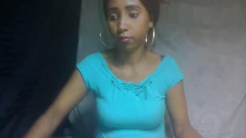 Snapshot of zeolineess chatting on November 27, 2025, 9:44 am zeolineess online show from November 27, 2025, 9:44 am