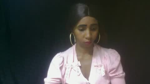 Snapshot of zeolineess chatting on November 30, 2025, 7:12 am zeolineess online show from November 30, 2025, 7:12 am