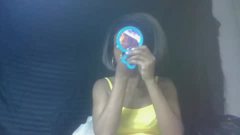 Snapshot of zeolineess chatting on December 4, 2025, 10:46 am zeolineess online show from December 4, 2025, 10:46 am