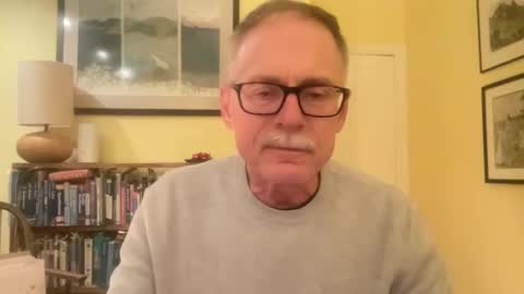 Snapshot of zephr1 chatting on January 12, 2025, 6:05 pm zephr1 online show from January 12, 2025, 6:05 pm