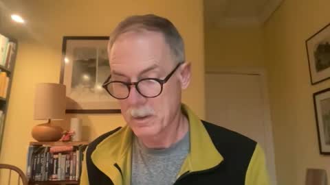 Snapshot of zephr1 chatting on November 15, 2025, 3:30 pm zephr1 online show from November 15, 2025, 3:30 pm