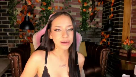 Snapshot of zephyra_angels1 chatting on January 3, 2025, 9:57 pm ZEPHYRA ANGELS online show from January 3, 2025, 9:57 pm