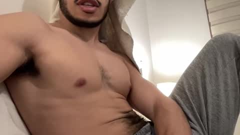 Snapshot of zephyrhill619 chatting on November 15, 2025, 2:53 am Zephyrhill619 online show from November 15, 2025, 2:53 am