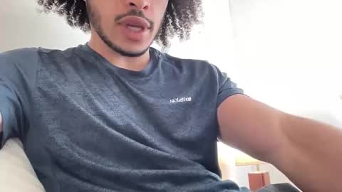 Snapshot of zephyrhill619 chatting on November 20, 2025, 4:18 pm Zephyrhill619 online show from November 20, 2025, 4:18 pm